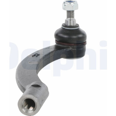 TA1774 Spurstangenkopf