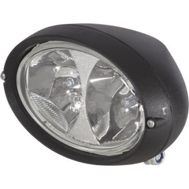 1GA 996 361-011 Arbeitsscheinwerfer