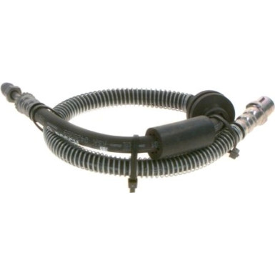 BOSCH | Bremsschlauch | 1 987 481 516