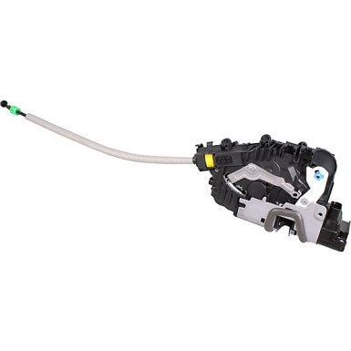 2314428 Türschloss GREENPARTS 2314428 Türschloss GREENPARTS