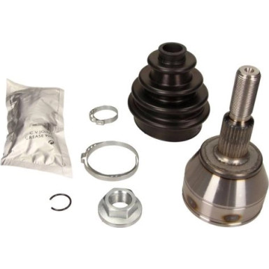 49-1500 Gelenksatz, Antriebswelle