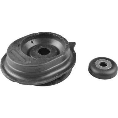 00215050 Federbeinstützlager