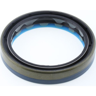 Corteco | Dichtring | 12014456B