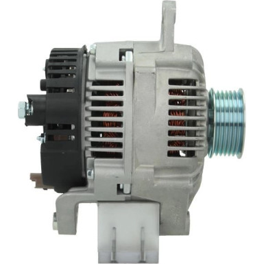 575.576.110.000 Generator +Line Original