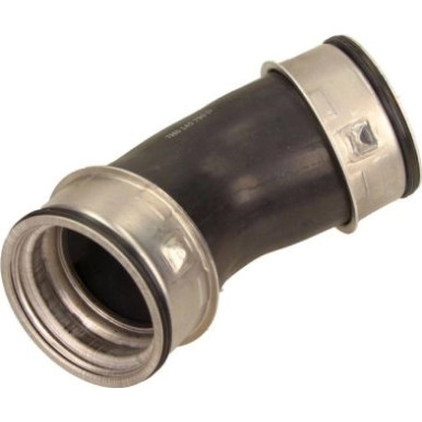 68-0061 Ladeluftschlauch