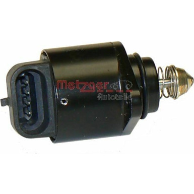 0908016 Leerlaufregelventil, Luftversorgung