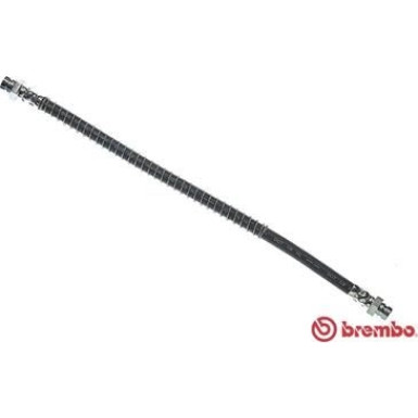 Brembo | Bremsschlauch | T 54 001