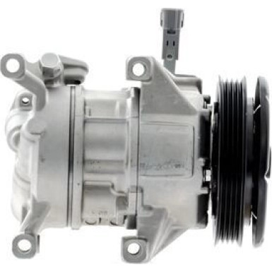 Mahle | Kompressor, Klimaanlage | ACP 1548 000S