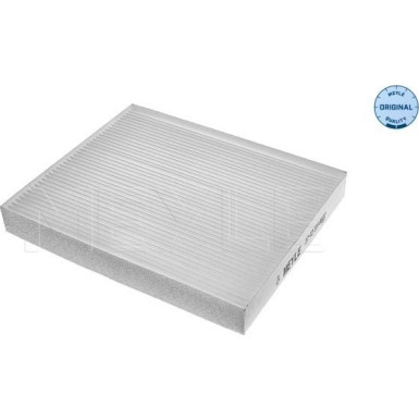 Meyle Filter, Innenraumluft MEYLE-ORIGINAL: True to OE 37-12 319 0022