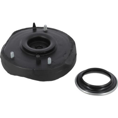 Monroe | Federbeinstützlager | MK152R Monroe | Federbeinstützlager | MK152R