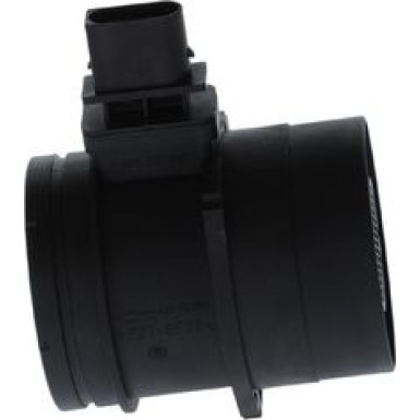 0 281 006 146 Luftmassenmesser