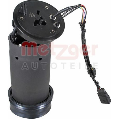 0931014 Beheizung, Tankeinheit (Harnstoffeinspritzung) 0931014 Beheizung, Tankeinheit (Harnstoffeinspritzung)