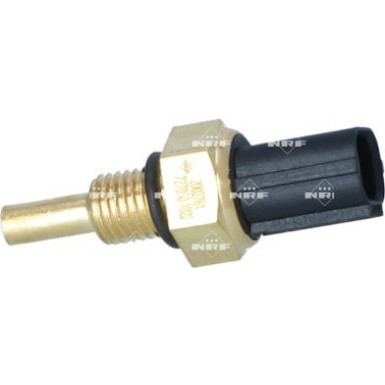 727050 Sensor, Kühlmitteltemperatur EASY FIT