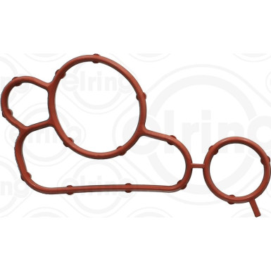 898.000 Dichtung, Ölfiltergehäuse