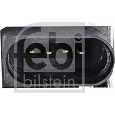 FEBI BILSTEIN 184671 Heckklappenschloss