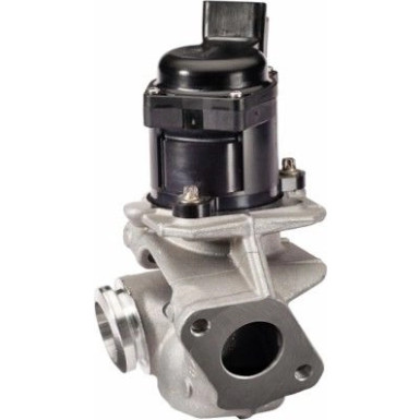 Hella | AGR-Ventil | 6NU 010 171-121