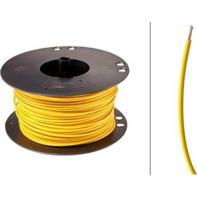 8KL 054 010-002 Leitungssatz