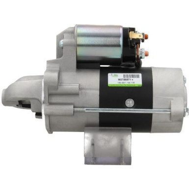 PSH Starter +Line Original 150.927.132.130