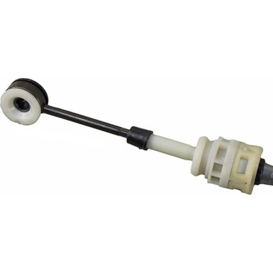 3150302 Seilzug, Schaltgetriebe