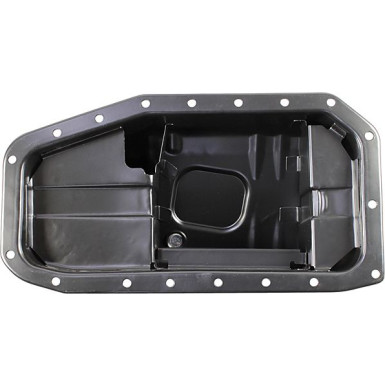 7990053 Ölwanne 7990053 Ölwanne