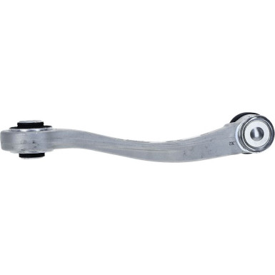 35778 01 Lenker, Radaufhängung