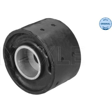 Meyle Lagerung, Achskörper MEYLE-ORIGINAL: True to OE 300 331 7100