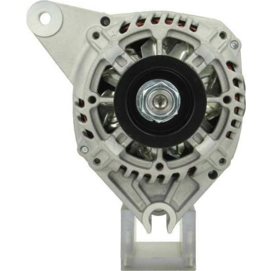 PSH | Generator | 225.514.070.000