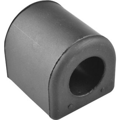 TED69141 Lagerung, Stabilisator