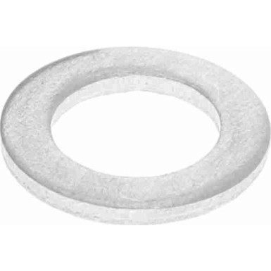 Vemo | Sensor, Kühlmitteltemperatur | V10-72-0914