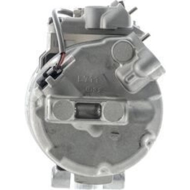 Mahle | Kompressor, Klimaanlage | ACP 513 000P