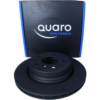 QD4561HC Bremsscheibe QD4561HC Bremsscheibe