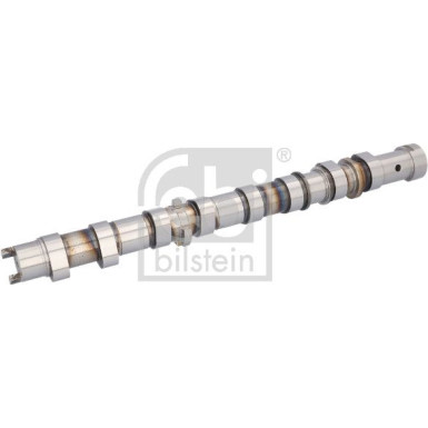 febi bilstein | Nockenwelle | 195090
