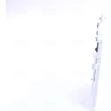 941167 Kondensator, Klimaanlage