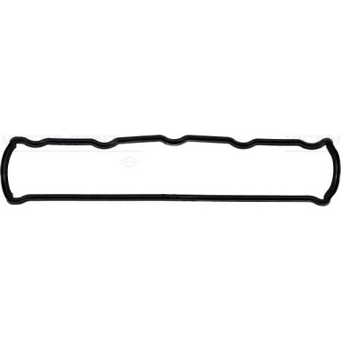 71-26237-00 Dichtung, Zylinderkopfhaube 71-26237-00 Dichtung, Zylinderkopfhaube