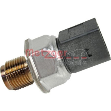 0906317 Sensor, Kraftstoffdruck ORIGINAL ERSATZTEIL 0906317 Sensor, Kraftstoffdruck ORIGINAL ERSATZTEIL
