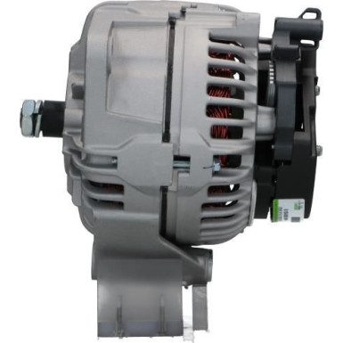 PSH | Generator | 556.514.150.010