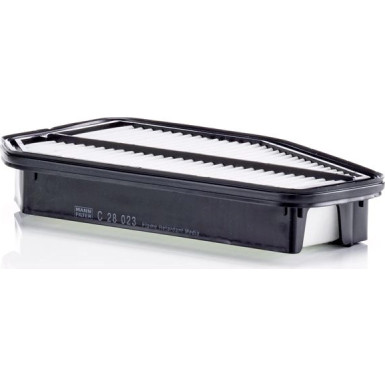 MANN-FILTER C 28 023 Luftfilter MANN-FILTER C 28 023 Luftfilter