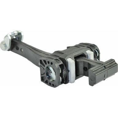 2312011 Türfeststeller