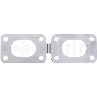 821.020 Dichtung, Abgaskrümmer