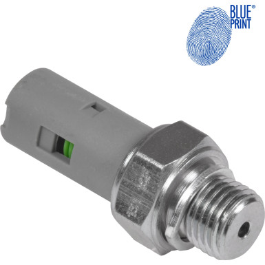 ADZ96602 Öldruckschalter