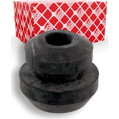 FEBI BILSTEIN 31037 Motorlager