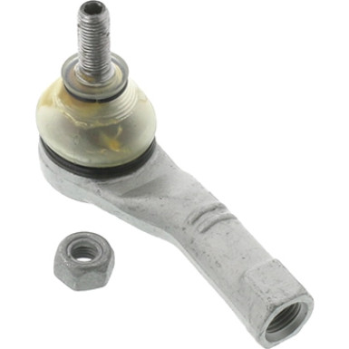 840 1056 10 Spurstangenkopf