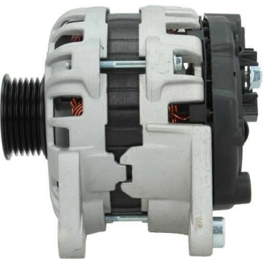 305.931.090.010 Generator +Line Original 305.931.090.010 Generator +Line Original