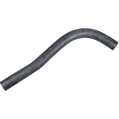 2421072 Kühlerschlauch