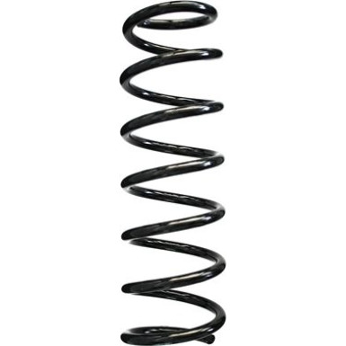 Spidan | Fahrwerksfeder | 56937