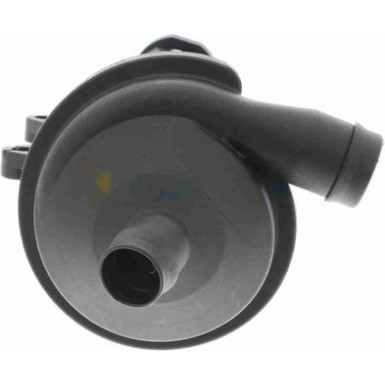 V20-1115 Ölabscheider, Kurbelgehäuseentlüftung Original VAICO Qualität