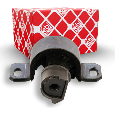 FEBI BILSTEIN 36235 Motorlager