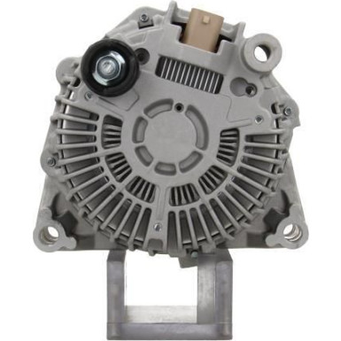 PSH | Generator | 835.341.140.130