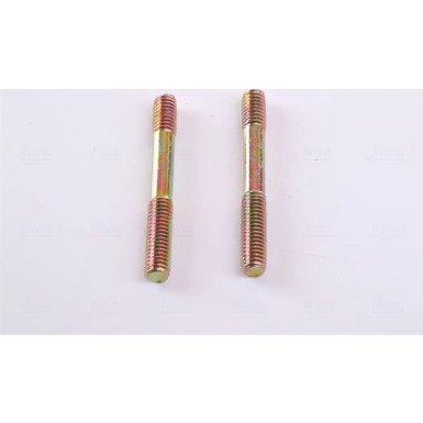 94742 Kondensator, Klimaanlage