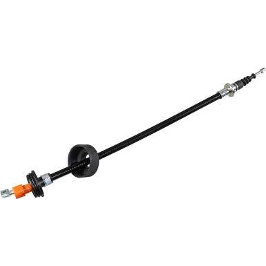 1E.ME002 Seilzug, Feststellbremse GREENPARTS